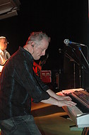 West Side Fest 2010
